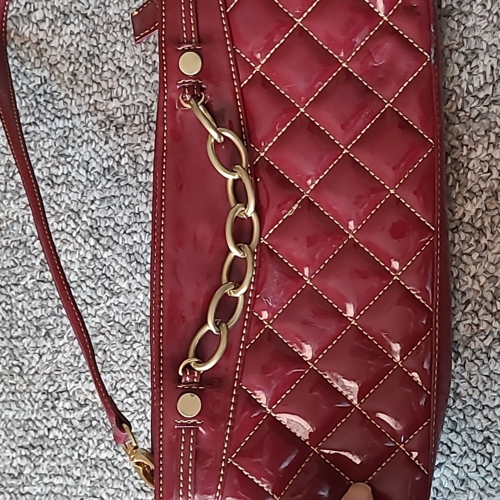Purse - Picture 3 of 4